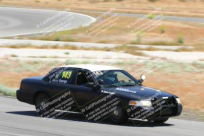 media/May-13-2023-Speed Ventures (Sat) [[03fd9661ba]]/Black/Turn 8/